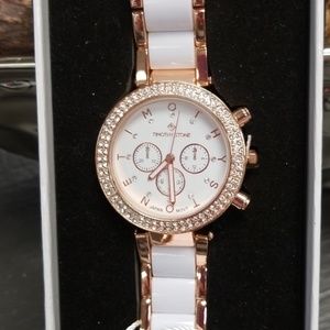 TIMOTHY STONE  Lady's wrist watch